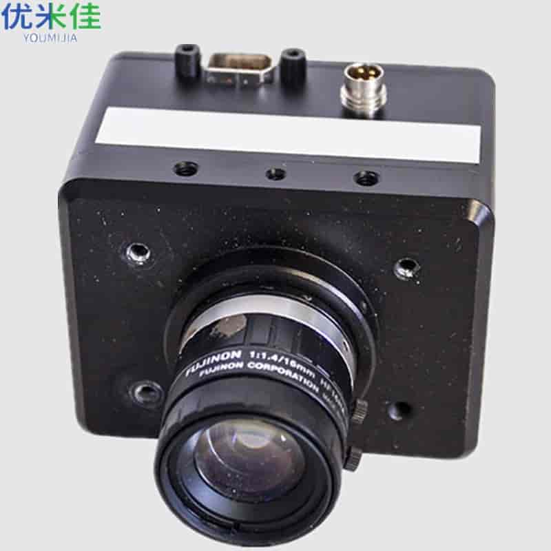 拆除的小型工程机械有哪些(废土重生的机械锋芒：工程巨人卸甲归田)
