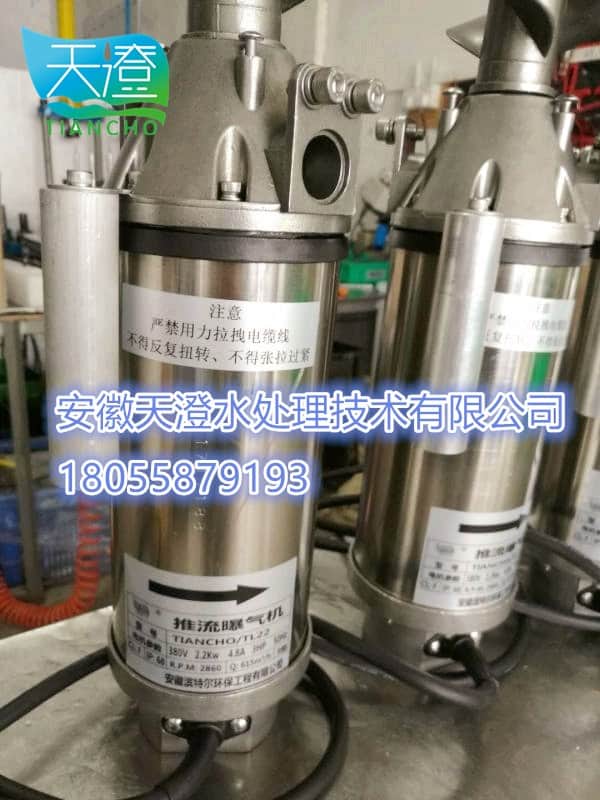 j9九游会首页入口：朔州工程机械配件—朔州机械加工厂